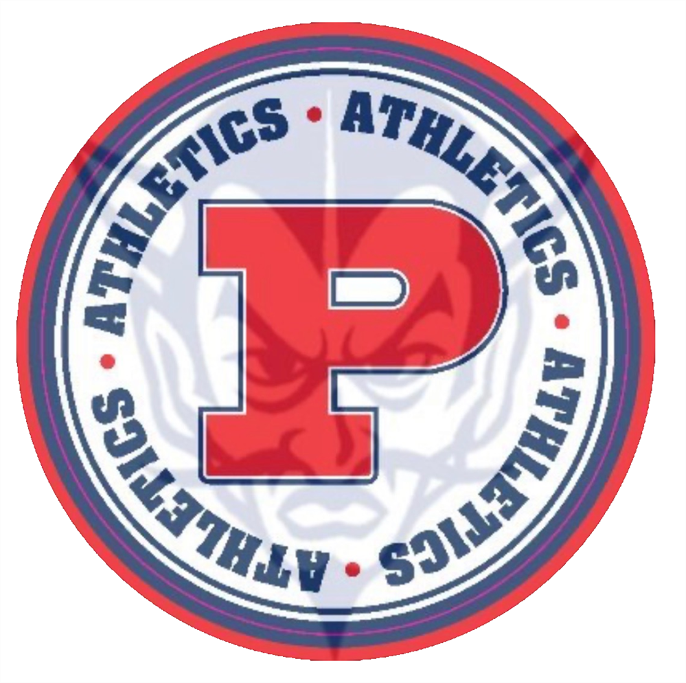 Pulaski Athletic Department Pulaski Athletic Department